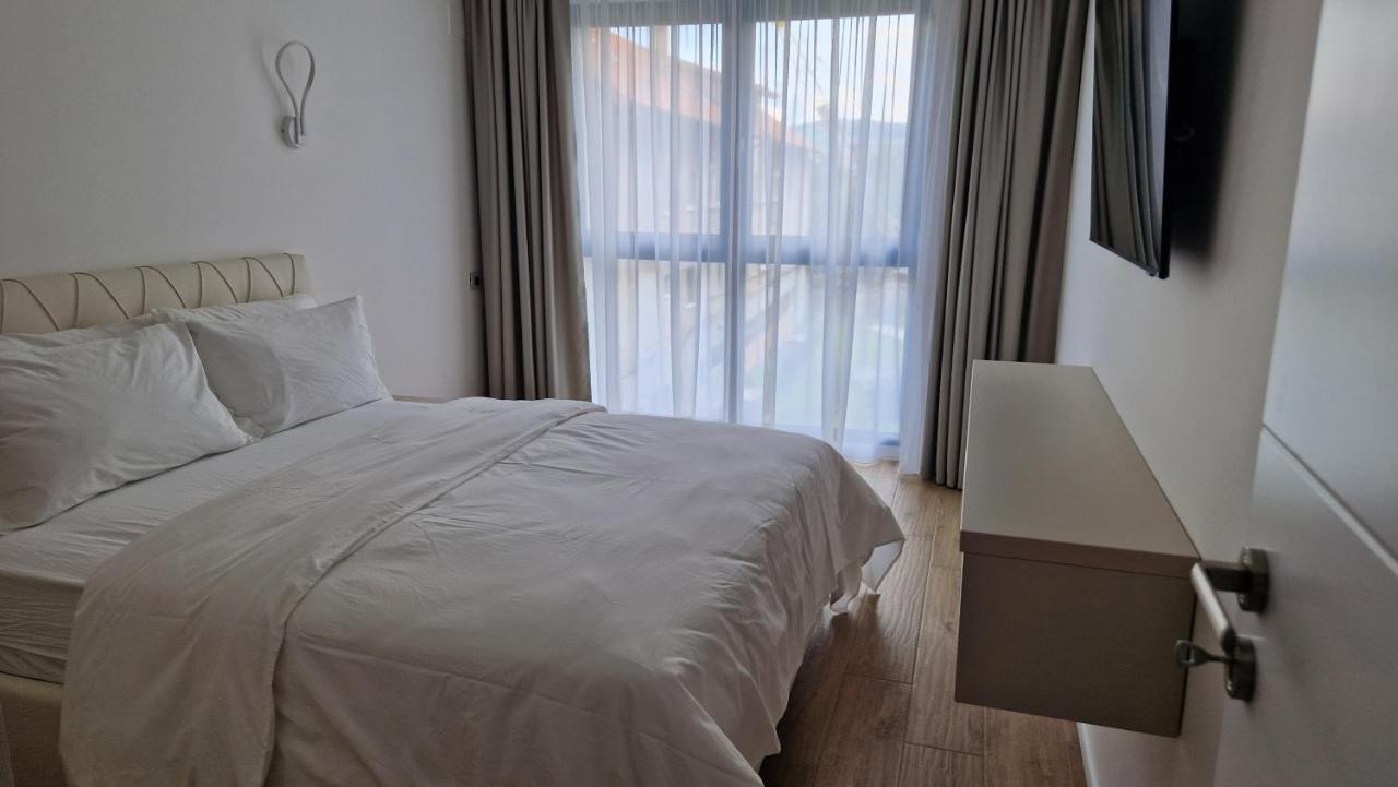 Valentini Apartments Kolozsvár Kültér fotó