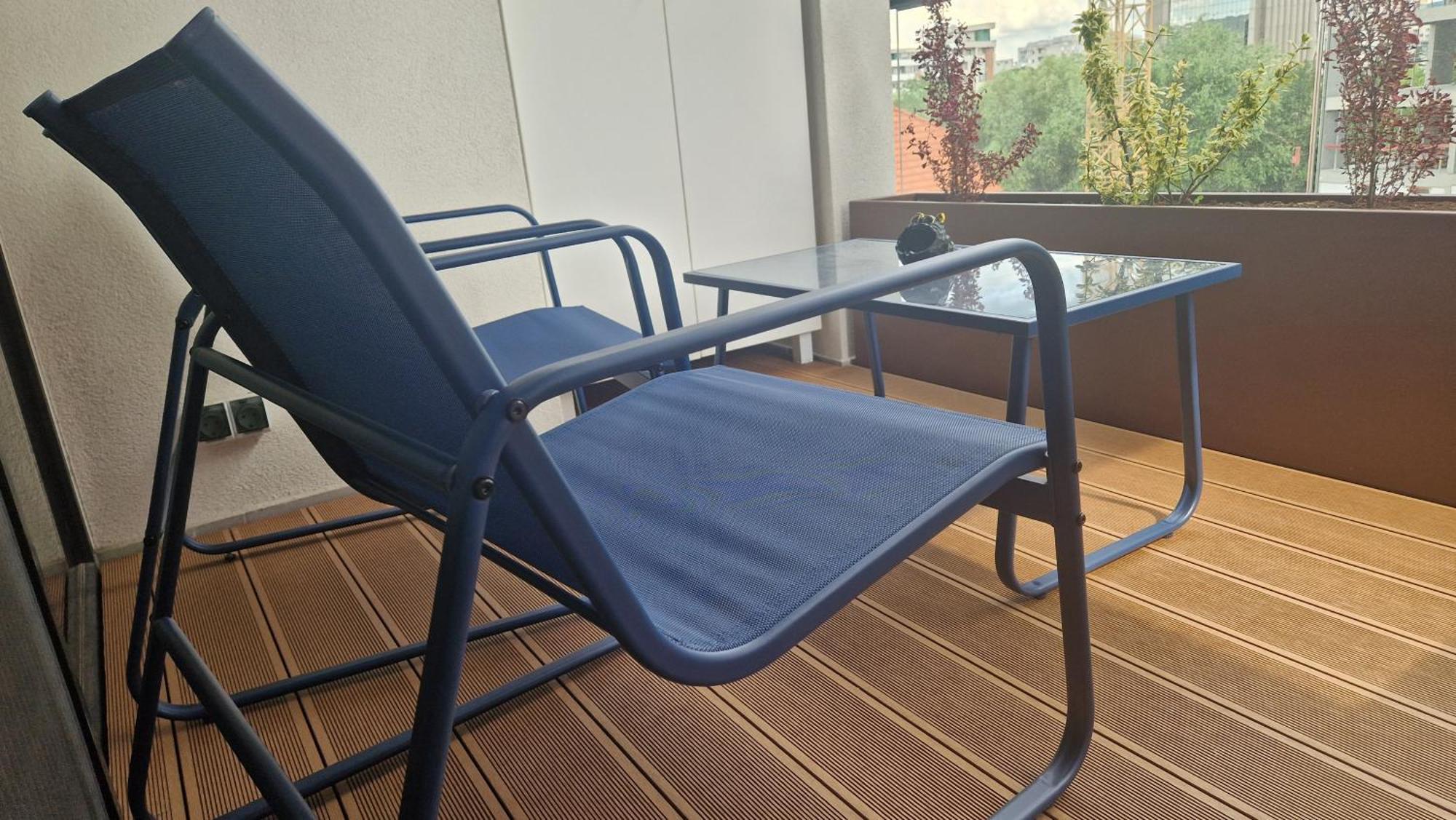 Valentini Apartments Kolozsvár Kültér fotó